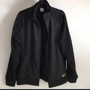 Mens XL Old Navy Jacket